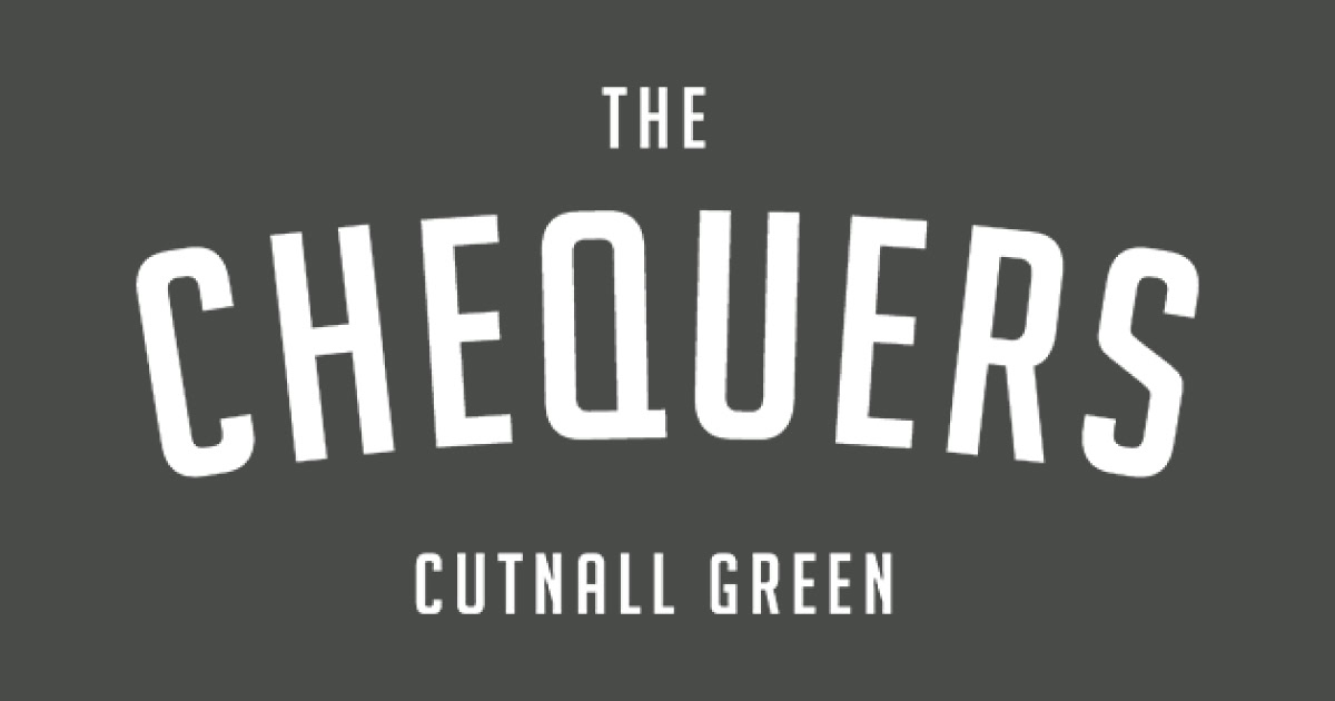 The Chequers